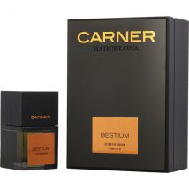 Bestium - Carner Barcelona Extrait de Parfum Spray 50 ml