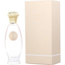 Rose Ivoire - Caron Eau De Parfum Spray 100 ml