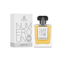 Numero Uno - Carthusia Eau De Parfum Spray 100 ml