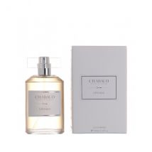 Vintage - Chabaud Maison De Parfum Eau De Parfum Spray 100 ml