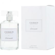 Lait Concentré - Chabaud Maison De Parfum Eau De Toilette Spray 100 ml