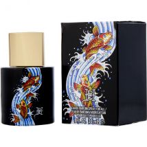 Ed Hardy Koi Wave - Christian Audigier Eau De Parfum Spray 30 ml