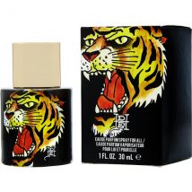 Ed Hardy Tiger Ink - Christian Audigier Eau De Parfum Spray 30 ml