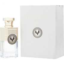 Fortuna - Electimuss Parfum Spray 100 ml
