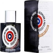 Hermann A Mes Cotés Me Paraissait Une Ombre - Etat Libre D'Orange Eau De Parfum Spray 50 ml