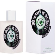 The Ghost In The Shell - Etat Libre D'Orange Eau De Parfum Spray 100 ml