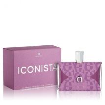 Iconista - Etienne Aigner Eau De Parfum Spray 100 ml