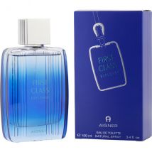 First Class Explorer - Etienne Aigner Eau De Toilette Spray 100 ml