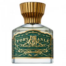 Honiara - Fort & Manlé Eau De Parfum Spray 50 ml
