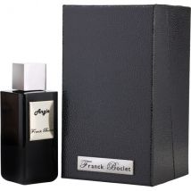 Angie - Franck Boclet Extrait de Parfum Spray 100 ml
