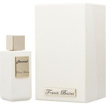 Married - Franck Boclet Extrait de Parfum Spray 100 ml