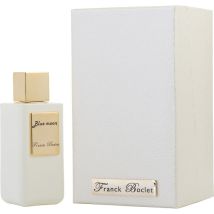 Blue Moon - Franck Boclet Extrait de Parfum Spray 100 ml
