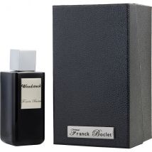 Woostock - Franck Boclet Extrait de Parfum Spray 100 ml