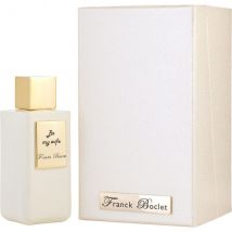 Be My Wife - Franck Boclet Extrait de Parfum Spray 100 ml