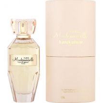 Mademoiselle Floral - Franck Olivier Eau De Parfum Spray 100 ml