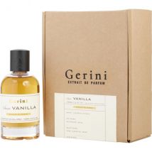 Sweet Vanilla - Gerini Extrait de Parfum Spray 100 ml