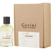 Oriental Oud - Gerini Extrait de Parfum Spray 100 ml