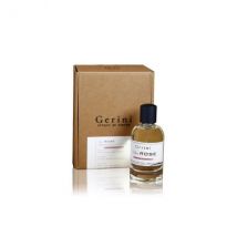 Velvet Rose - Gerini Extrait de Parfum Spray 100 ml