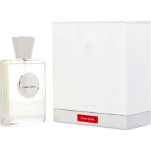 Nero Nepal - Giardino Benessere Eau De Parfum Spray 100 ml