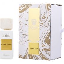Chantilly - Gritti Eau De Parfum Spray 100 ml