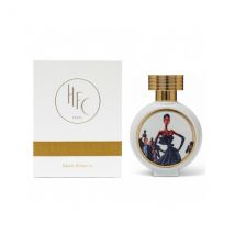 Black Princess - Haute Fragrance Company Eau De Parfum Spray 75 ml