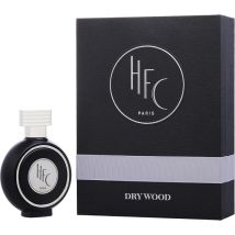 Dry Wood - Haute Fragrance Company Eau De Parfum Spray 75 ml