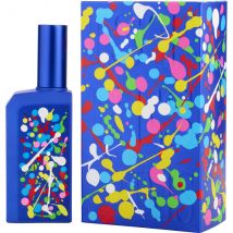 This Is Not A Blue Bottle 1.2 - Histoires De Parfums Eau De Parfum Spray 60 ml