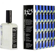1725 - Histoires De Parfums Eau De Parfum Spray 120 ml