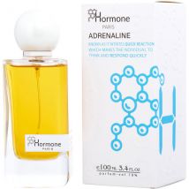 Adrenaline - Hormone Paris Eau De Parfum Spray 100 ml