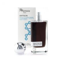 Oxytocin - Hormone Paris Eau De Parfum Spray 100 ml