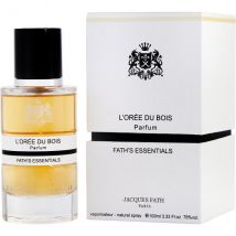 L'Orée Du Bois - Jacques Fath Parfum Spray 100 ml
