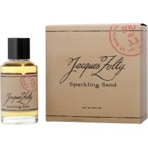 Sparkling Sand - Jacques Zolty Eau De Parfum Spray 100 ml
