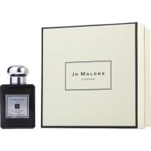 Velvet Rose & Oud - Jo Malone Cologne Intense Spray 50 ml