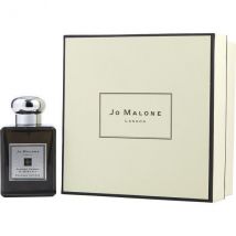 Jasmine Sambac & Marigold - Jo Malone Cologne Intense Spray 50 ml