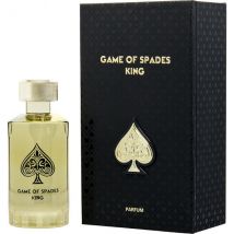 Game Of Spades King - Jo Milano Parfum Spray 100 ml