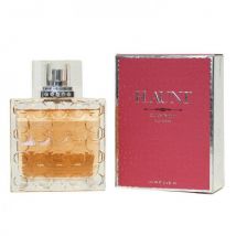 Flaunt Rouge - Joseph Prive Eau De Parfum Spray 100 ml