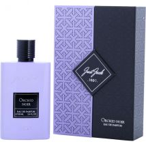 Orchid Noir - Just Jack Eau De Parfum Spray 100 ml