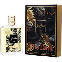 The Dark - Just Jack Eau De Parfum Spray 100 ml