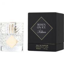 Roses On Ice - Kilian Eau De Parfum Spray 50 ml