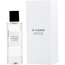 Champs De Mai - Le Galion Eau De Parfum Spray 100 ml