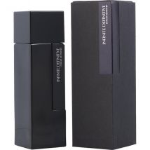 Infinite Definitive - LM Parfums Extrait de Parfum Spray 100 ml