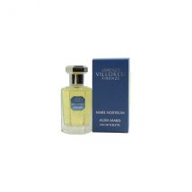 Aura Maris - Lorenzo Villoresi Firenze Eau De Toilette Spray 50 ml