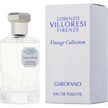 Garofano - Lorenzo Villoresi Firenze Eau De Toilette Spray 100 ml