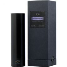 Fashion Intervention - M.int Eau De Parfum Spray 70 ml