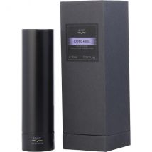 Joking Aside - M.int Eau De Parfum Spray 70 ml