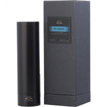 No Coward - M.int Eau De Parfum Spray 70 ml