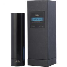 Pitch And Toss - M.int Eau De Parfum Spray 70 ml