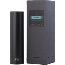 Refocus - M.int Eau De Parfum Spray 70 ml