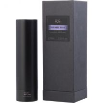 Cashmere Beige - M.int Eau De Parfum Spray 70 ml