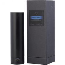 Winged Heart - M.int Eau De Parfum Spray 70 ml